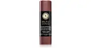 Académie Scientifique de Beauté Bronz'Express 30 ml