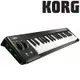 『KORG』49鍵USB主控鍵盤 microkey 2 / 公司貨保固