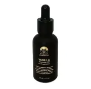 Purely Essential 30ml Vanilla Essential Oil CO² Extracted Pure Therapeutic Grade