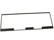 New Dell OEM Precision M2800 Keyboard Bezel Trim Plastic 20W96