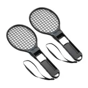 Tennis Racket for Nintendo Switch and Switch OLED