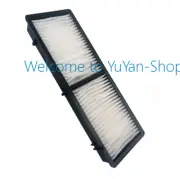 Projector Air Filter Fit for EPSON ELPAF21 / V13H134A21 EH-TW2800 EH-TW2900 YS