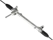 Power Steering Rack Compatible For Hyundai Sonata Compatible For Kia Optima K5 11-19 LHD 56500-C3000 56500-4Q000 56500-D6000 56500-C1000 56500-D4000
