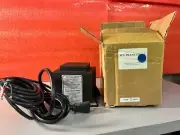 TECHNO TRANSFORMERS MN-TRANS-150-UL G4S TECHNOLOGY LTD TRANSFORMER