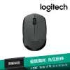 Logitech 羅技 M171 無線滑鼠 灰【JT3C】