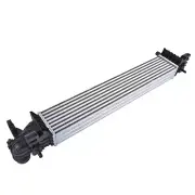 For Chevy Trailblazer 21-22 Buick Encore GX 2020-2022 Turbocharged Intercooler