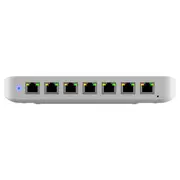 Ubiquiti USW-ULTRA 42W Unifi Ultra PoE+ Gigabit 8 Ports Switch