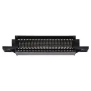 NEW 72 Pin Connector Replacement Cartridge Slot For Nintendo NES US