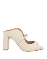 [MALONE SOULIERS] MALONE SOULIERS Sandals - Item 32018255
