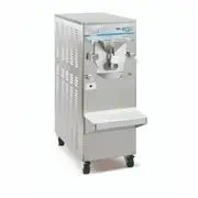 Frigomat TITAN Range of Medium - High Capacity Horizontal Batch Freezers 90kg/h - Air