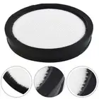 Filter Fit For-Vax Blade 4 Blade 3 Pet Cordless Vacuum Cleaner CLSV-B3KS