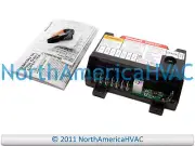 Furnace Pilot Ign Control Board Fits Johnson Controls G60RAK-1 G60RBK-1 G60RBK-2