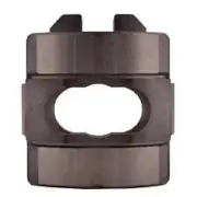 NEW GENUINE OEM HYDRO GEAR PART # 2003087 SWASHPLATE 10CC