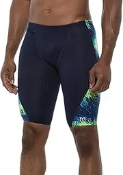 [TYR] Men’s Perseus