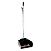 Paws & Claws Durable Metal Pooper Scooper