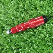 1pc RH Golf Adapter For Taylormade M6 M5 M4 M3 M2 M1 R15 SLDR RBZ2 Tour Issue