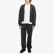 Paul Smith Zebra Puff T-Shirt