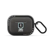 AirPods Pro 2 Bounce Case Port Adelaide AirPods Case
