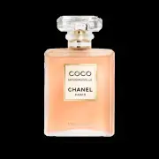 Chanel Coco Mademoiselle EDP, 35ml