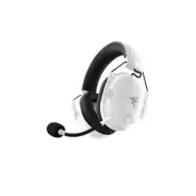 Razer BlackShark V2 Pro (2023) Headset - White