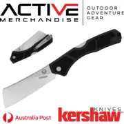 Kershaw 2043 Hatch Folding Knife