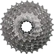 Shimano Unisex - Adult Csr9100 Cassettes & Sprockets