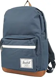 Herschel Pop Quiz Classic Backpack
