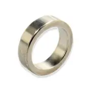 Neodymium Ring Magnet - 30mm (OD) x 23mm (ID) x 8mm (H)