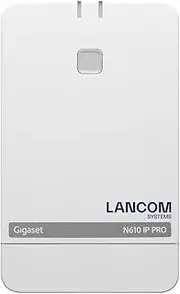 Lancom DECT N610 IP (EU)