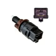 Stop / Brake Light Switch For Holden Colorado RC Rodeo RA - CSL130 (for: Honda Civic)