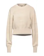 [JOSEPH] JOSEPH Sweaters - Item 14470895