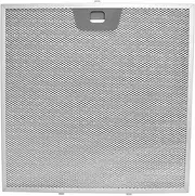 xioaue WB02X24872 Range Hood Grease Filter for Range Hood JVW5301BJTS JVW5301EJES JVW5301FJDS JVW5301SJSS JVW5301SJ1SS