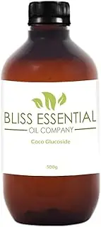 Coco Glucoside (200g)
