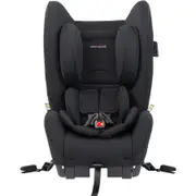 Safe-n-Sound SafeFix II ISOFIX Car Seat - 0-4 Years