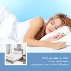 Bed Sheet Holder Band Bed Sheet Fastener Strap Polyester Bed Sheet Strap qiuSY