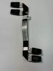 Genuine Dell T2XF6 PowerEdge VRTX Mini SAS SFF-8087 Server Cable