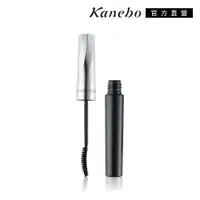 在飛比找PChome24h購物優惠-【Kanebo 佳麗寶】COFFRET DOR 3D廣角美型