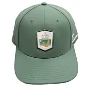 *** Rolex Big Boat 2024 Rolex Green Hat 60th Anniversary Pro Sailing Regatta **