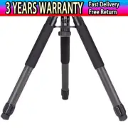 ZWO TC40 Lightweight Carbon Fibre Camera Tripod 50KG High Load Capacity #TOP