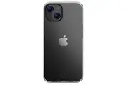 3sixT PureFlex Protective Case Phone Cover Clear For iPhone 14 Plus 6.7"