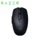 Razer Orochi V2八岐大蛇靈刃無線滑鼠-黑(RZ01-03730100-R3A1-UT)