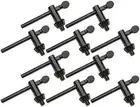 DeWalt DW235/DWD460 Drill (10 Pack) Replacement Chuck Key - 330034-16-10PK
