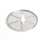 Stainless Steel Grating Disc 3mm