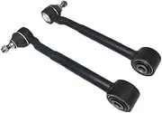 Rear stabilizer bar L/R Replace# 48710-42030 4871042030 AUTO-MOHITO 1pack