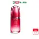 SHISEIDO 資生堂 紅妍超導循環肌活露50ml【愛買】