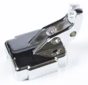 HARDDRIVE 26-007 SWITCH HOUSING 72-81 NO LEVER