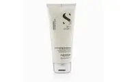 AlfaParf Semi Di Lino Diamond Illuminating Conditioner (Normal Hair) 200ml/6.76oz