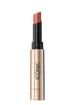 Iconic London Melting Touch Lip Balm - Love Language