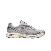 Asics GT-2160 Oyster Grey Carbon