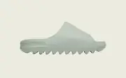 Size 5 - Yeezy Slide 2024 Salt